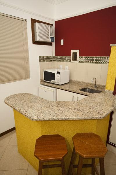 Raio Do Sol Residence Bombinhas Bagian luar foto
